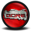 Gore Ultimate Soldier_2